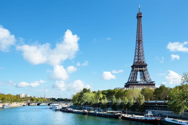 Eiffel-tower-paris