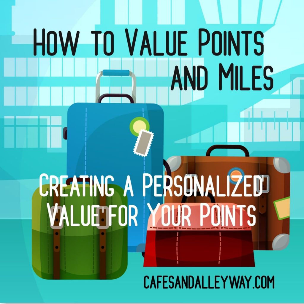 How-to-value-points-and-miles