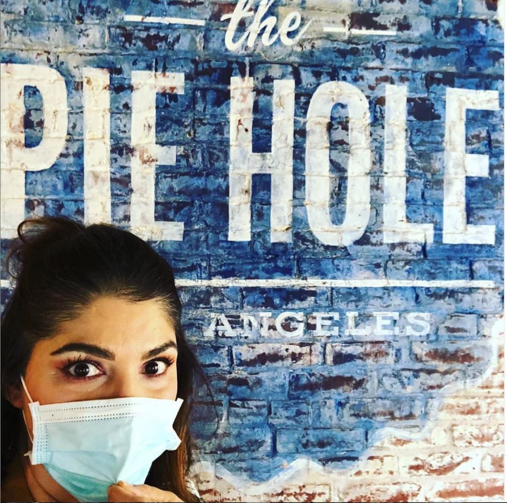 The-Pie-Hole-LA