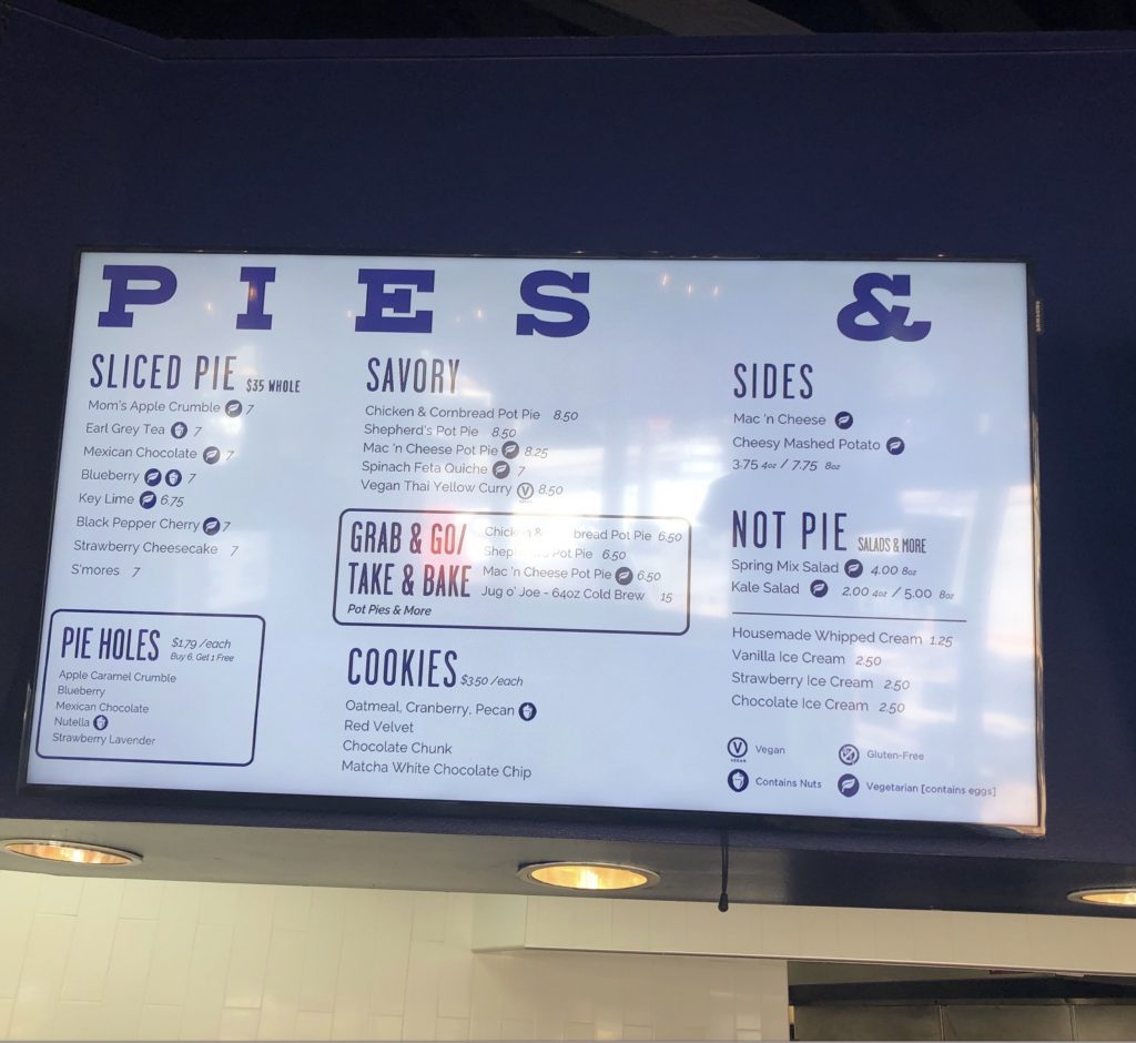 The-Pie-Hole-Los-Angeles-menu1